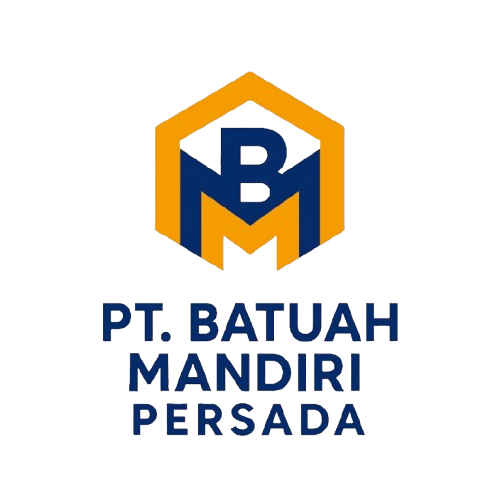 PT. Batuah Mandiri Persada